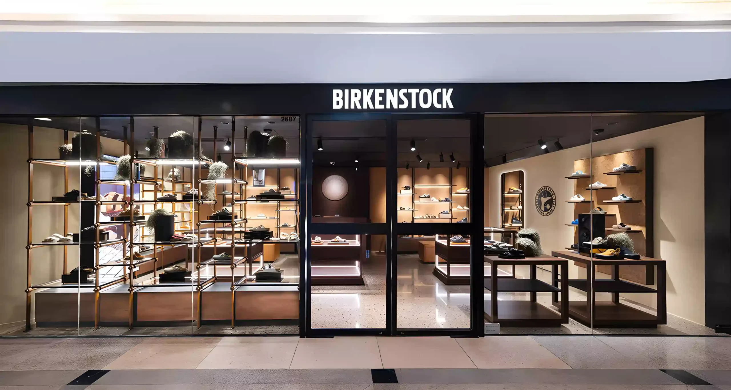 Banner 1 scaled - Birkenstock Norge