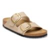 Arizona Big Buckle Birko-Flor Arizona Big Buckle Birko-Flor
