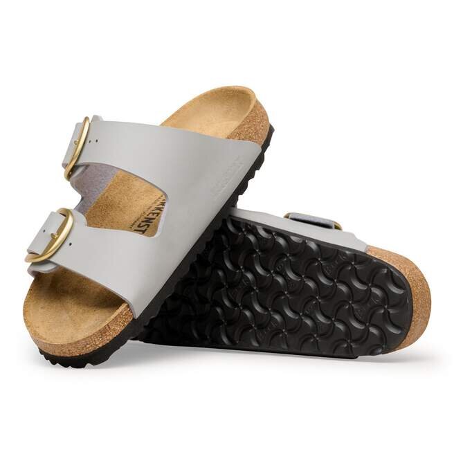 Arizona Big Buckle Birko-Flor Arizona Big Buckle Birko-Flor