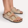 Arizona Big Buckle Birko-Flor Arizona Big Buckle Birko-Flor