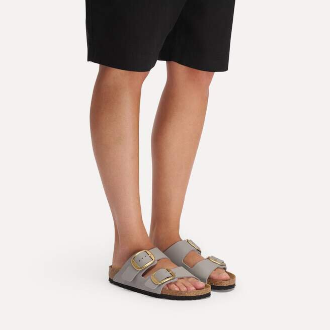 Arizona Big Buckle Birko-Flor Arizona Big Buckle Birko-Flor