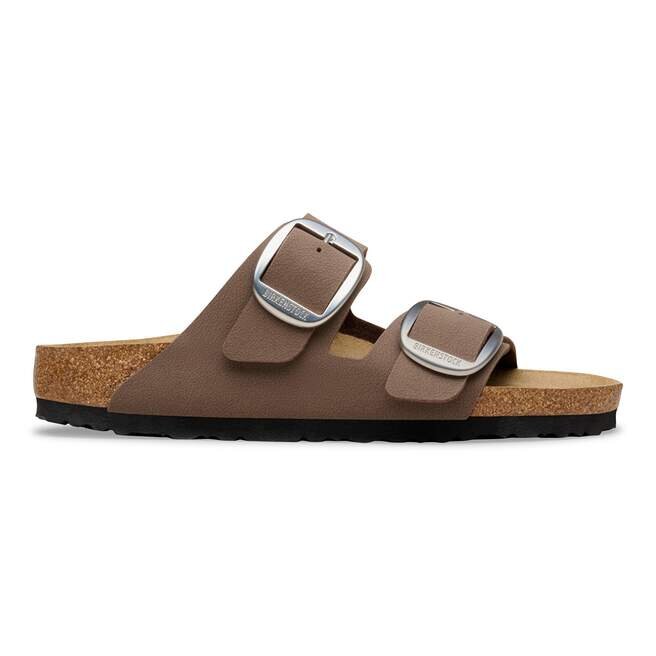 Arizona Big Buckle Birko-Flor Nubuk Arizona Big Buckle Birko-Flor Nubuk