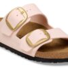 Arizona Big Buckle Birko-Flor Nubuk Arizona Big Buckle Birko-Flor Nubuk