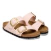 Arizona Big Buckle Birko-Flor Nubuk Arizona Big Buckle Birko-Flor Nubuk