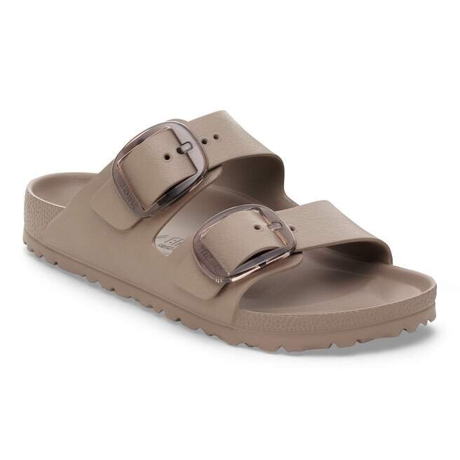 Arizona Big Buckle Eva Arizona Big Buckle Eva