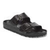 Arizona Big Buckle Eva Arizona Big Buckle Eva