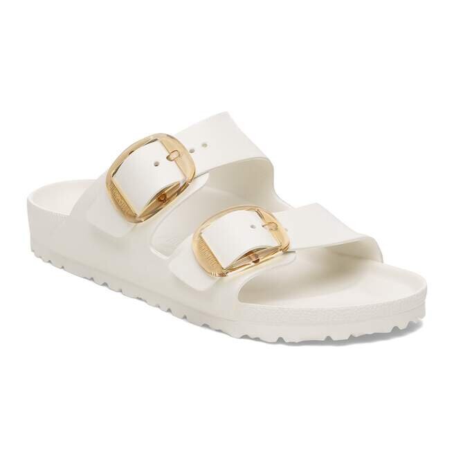 Arizona Big Buckle Eva Arizona Big Buckle Eva