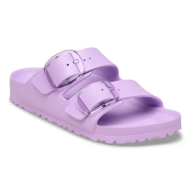 Arizona Big Buckle Eva Arizona Big Buckle Eva
