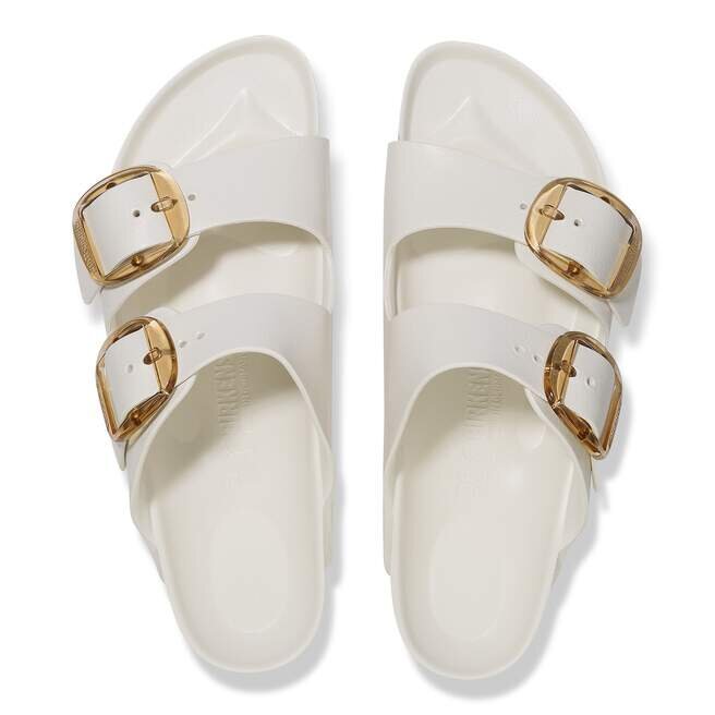 Arizona Big Buckle Eva Arizona Big Buckle Eva
