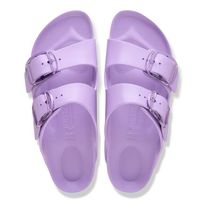 Arizona Big Buckle Eva Arizona Big Buckle Eva