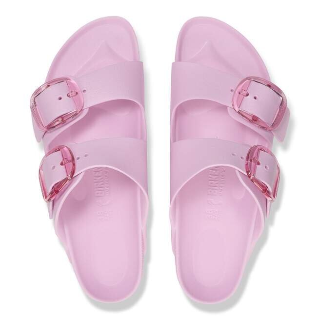 Arizona Big Buckle Eva Arizona Big Buckle Eva