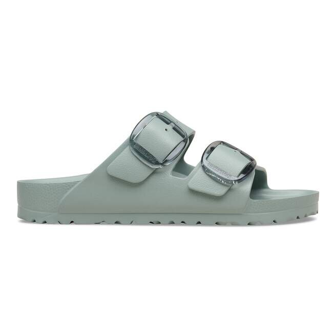 Arizona Big Buckle Eva Arizona Big Buckle Eva