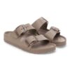 Arizona Big Buckle Eva Arizona Big Buckle Eva