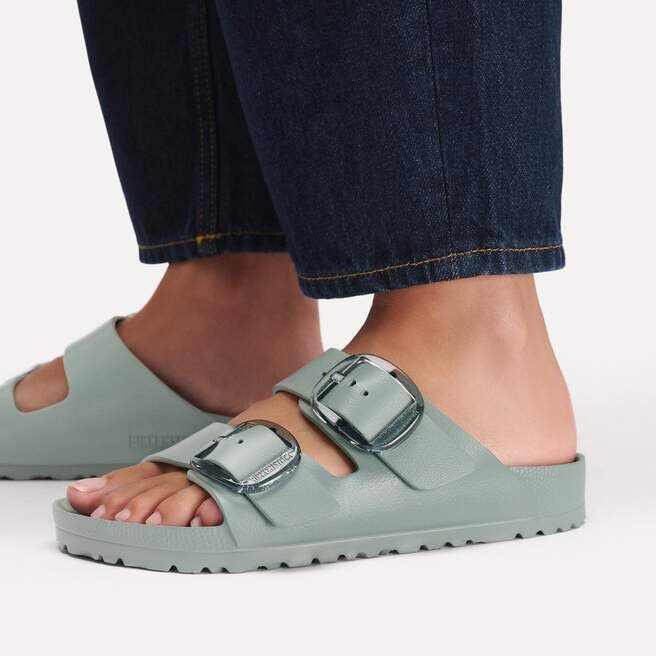 Arizona Big Buckle Eva Arizona Big Buckle Eva