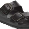 Arizona Big Buckle Eva Arizona Big Buckle Eva
