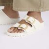 Arizona Big Buckle Eva Arizona Big Buckle Eva
