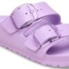 Arizona Big Buckle Eva Arizona Big Buckle Eva