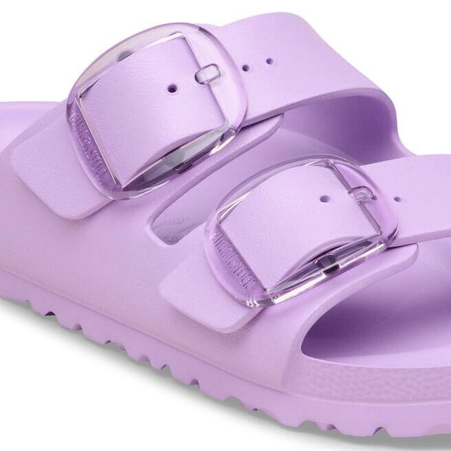 Arizona Big Buckle Eva Arizona Big Buckle Eva