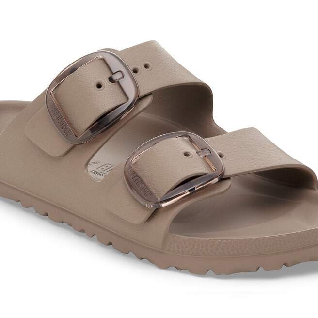 Arizona Big Buckle Eva Arizona Big Buckle Eva