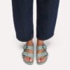 Arizona Big Buckle Eva Arizona Big Buckle Eva