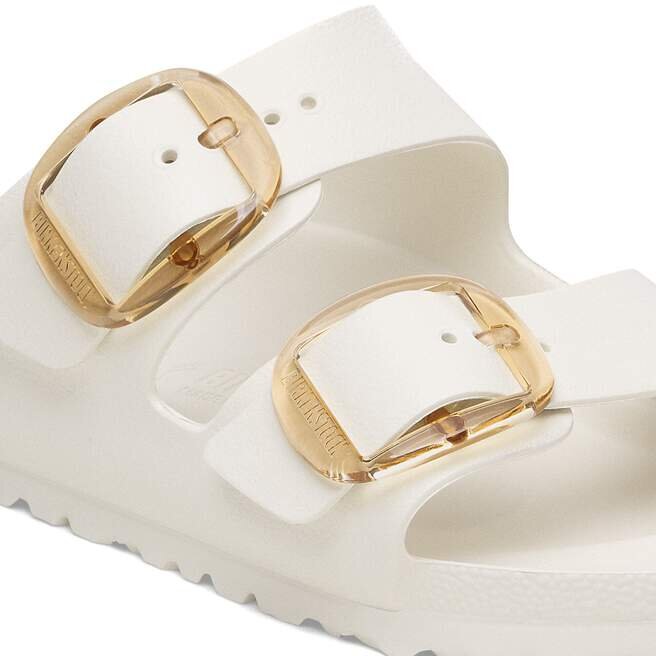 Arizona Big Buckle Eva Arizona Big Buckle Eva