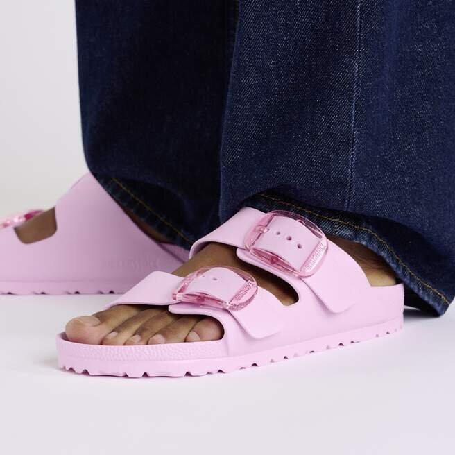Arizona Big Buckle Eva Arizona Big Buckle Eva