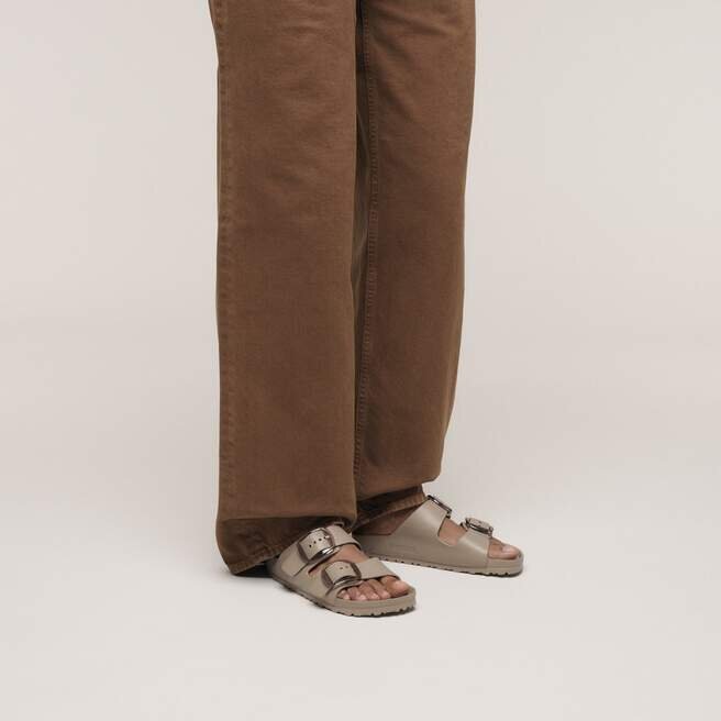Arizona Big Buckle Eva Arizona Big Buckle Eva