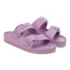 Arizona Big Buckle Eva