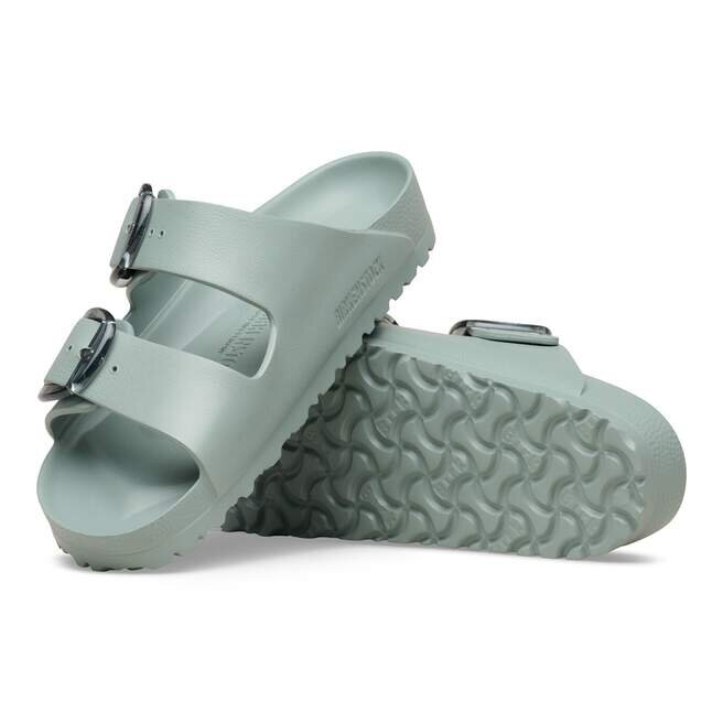 Arizona Big Buckle Eva Arizona Big Buckle Eva