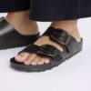 Arizona Big Buckle Eva Arizona Big Buckle Eva