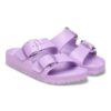 Arizona Big Buckle Eva Arizona Big Buckle Eva