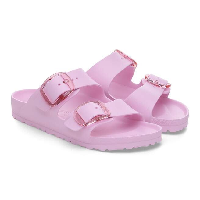 Arizona Big Buckle Eva Arizona Big Buckle Eva