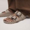 Arizona Big Buckle Eva Arizona Big Buckle Eva