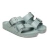 Arizona Big Buckle Eva Arizona Big Buckle Eva