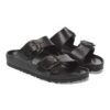 Arizona Big Buckle Eva Arizona Big Buckle Eva