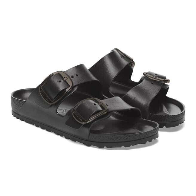 Arizona Big Buckle Eva Arizona Big Buckle Eva