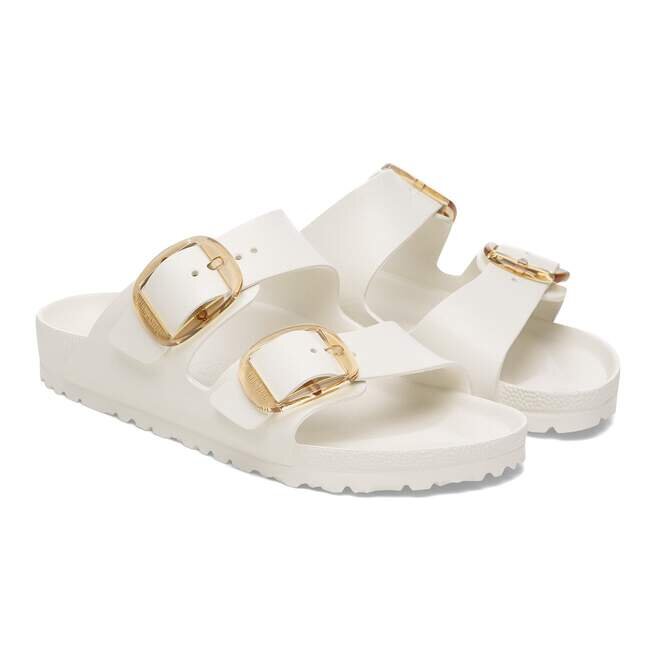 Arizona Big Buckle Eva Arizona Big Buckle Eva