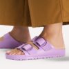 Arizona Big Buckle Eva Arizona Big Buckle Eva