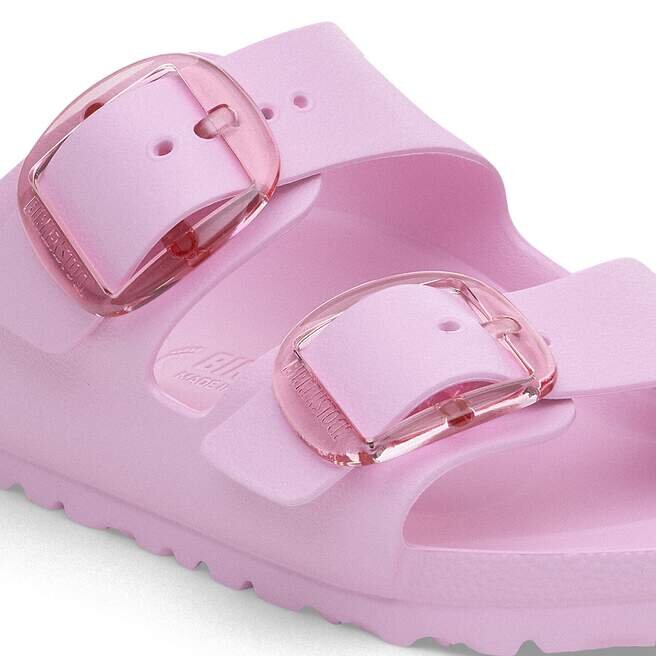 Arizona Big Buckle Eva Arizona Big Buckle Eva