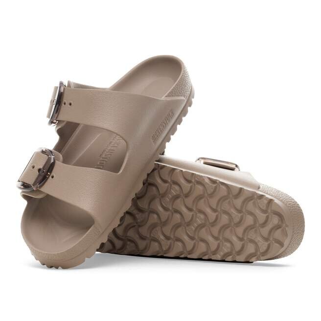 Arizona Big Buckle Eva Arizona Big Buckle Eva