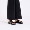 Arizona Big Buckle Eva Arizona Big Buckle Eva