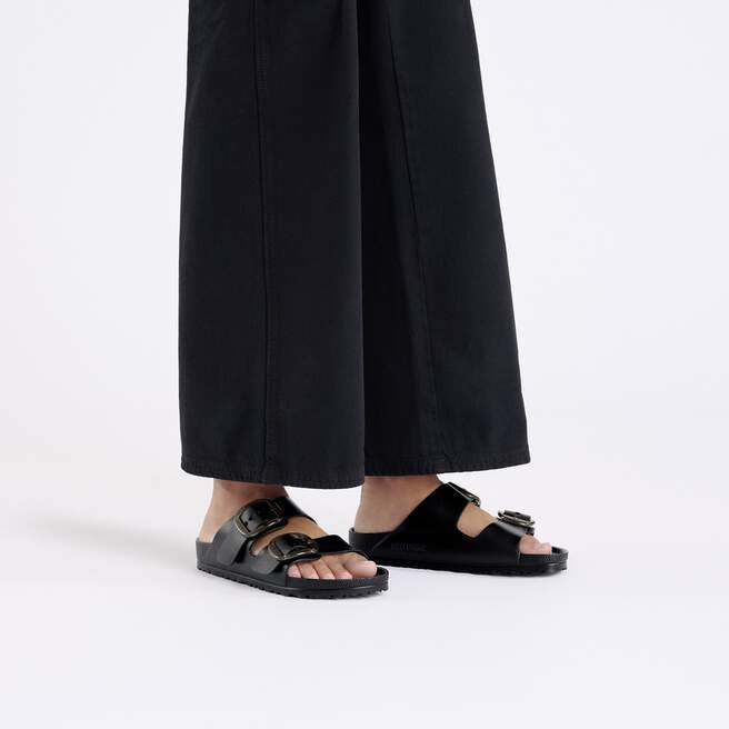 Arizona Big Buckle Eva Arizona Big Buckle Eva