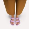 Arizona Big Buckle Eva Arizona Big Buckle Eva
