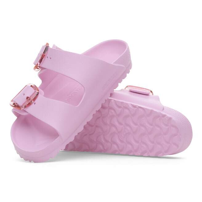 Arizona Big Buckle Eva Arizona Big Buckle Eva