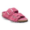Arizona Big Buckle Fur Arizona Big Buckle Fur