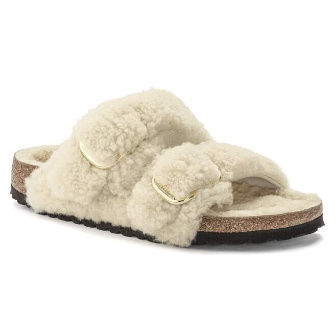 Arizona Big Buckle Fur Arizona Big Buckle Fur