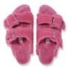 Arizona Big Buckle Fur Arizona Big Buckle Fur