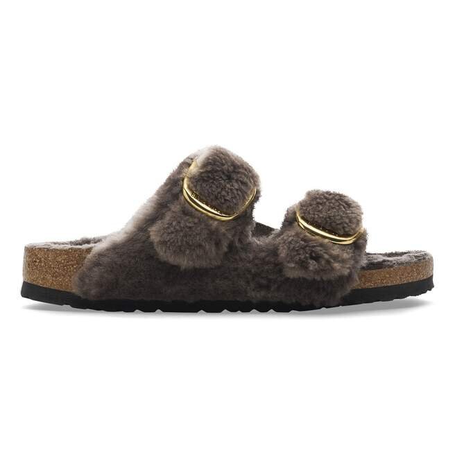Arizona Big Buckle Fur Arizona Big Buckle Fur