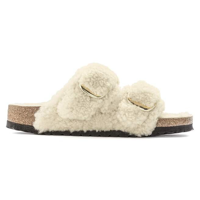 Arizona Big Buckle Fur Arizona Big Buckle Fur