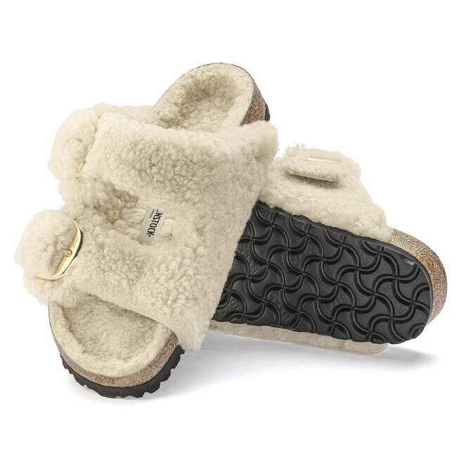 Arizona Big Buckle Fur Arizona Big Buckle Fur
